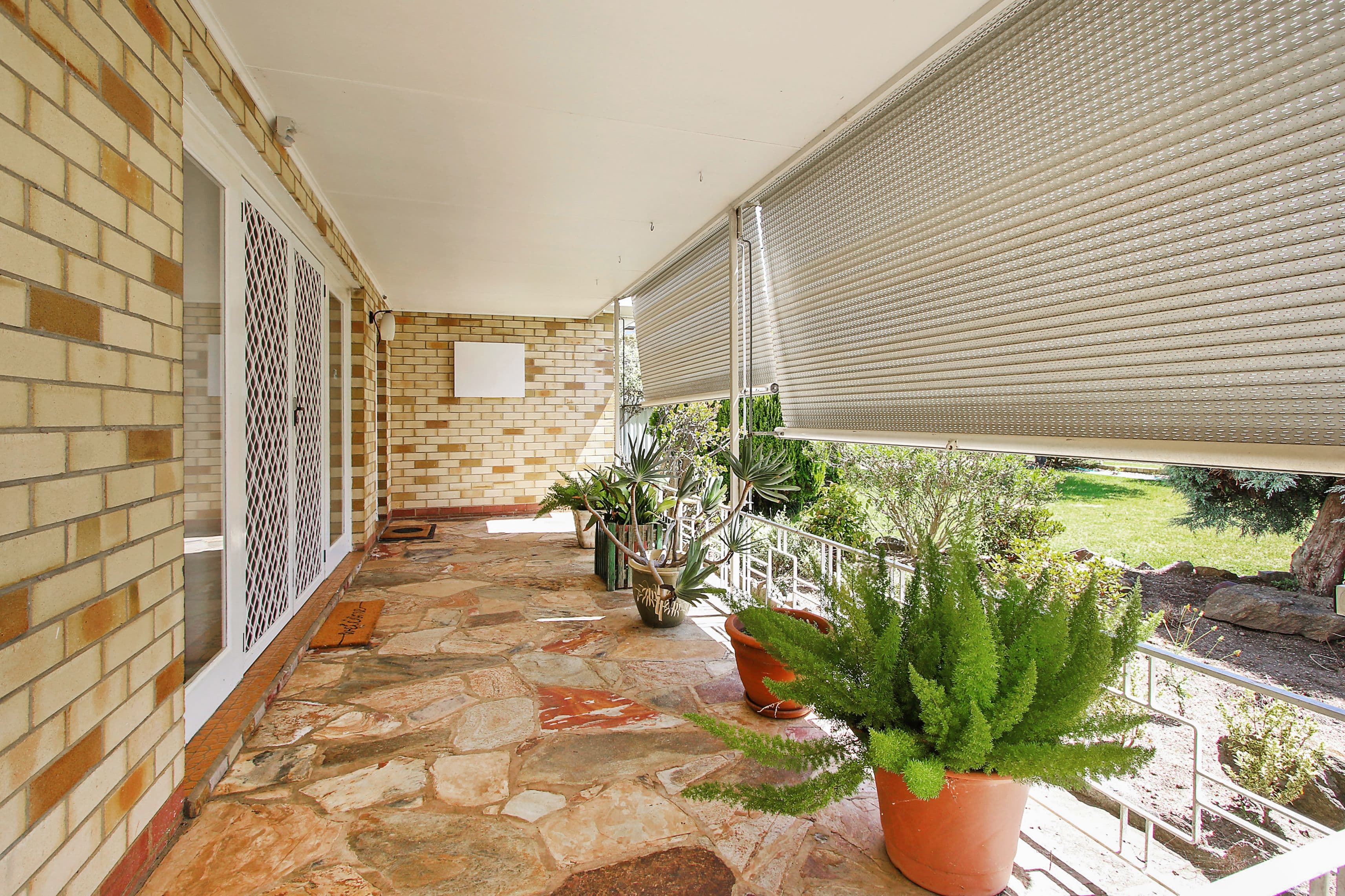 46 Vermont Street, Wodonga VIC 3690, Wodonga - Thumbnail 3