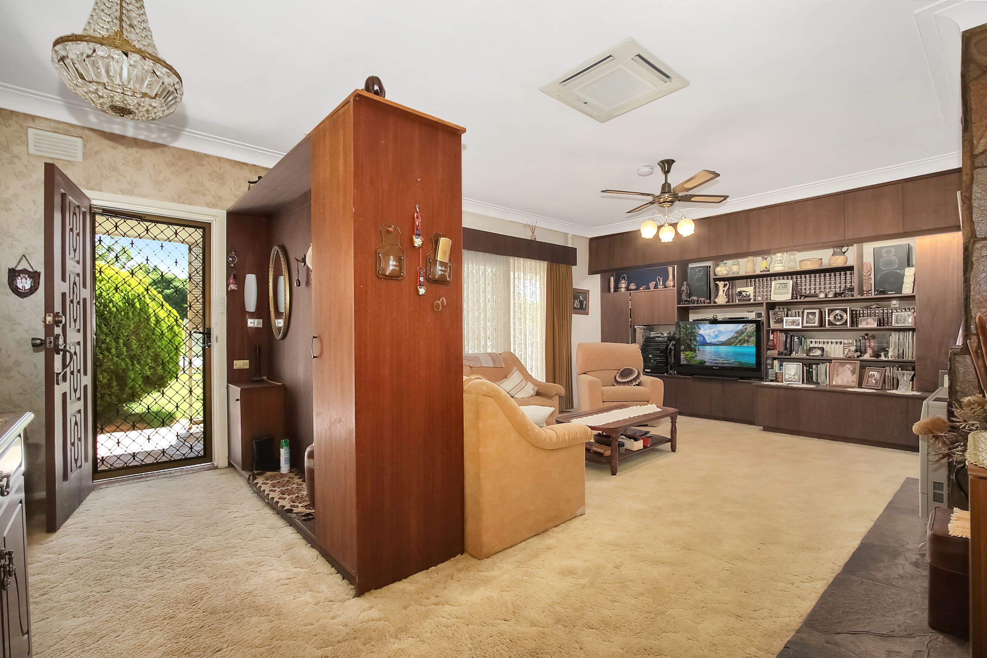 46 Vermont Street, Wodonga VIC 3690, Wodonga - Thumbnail 4