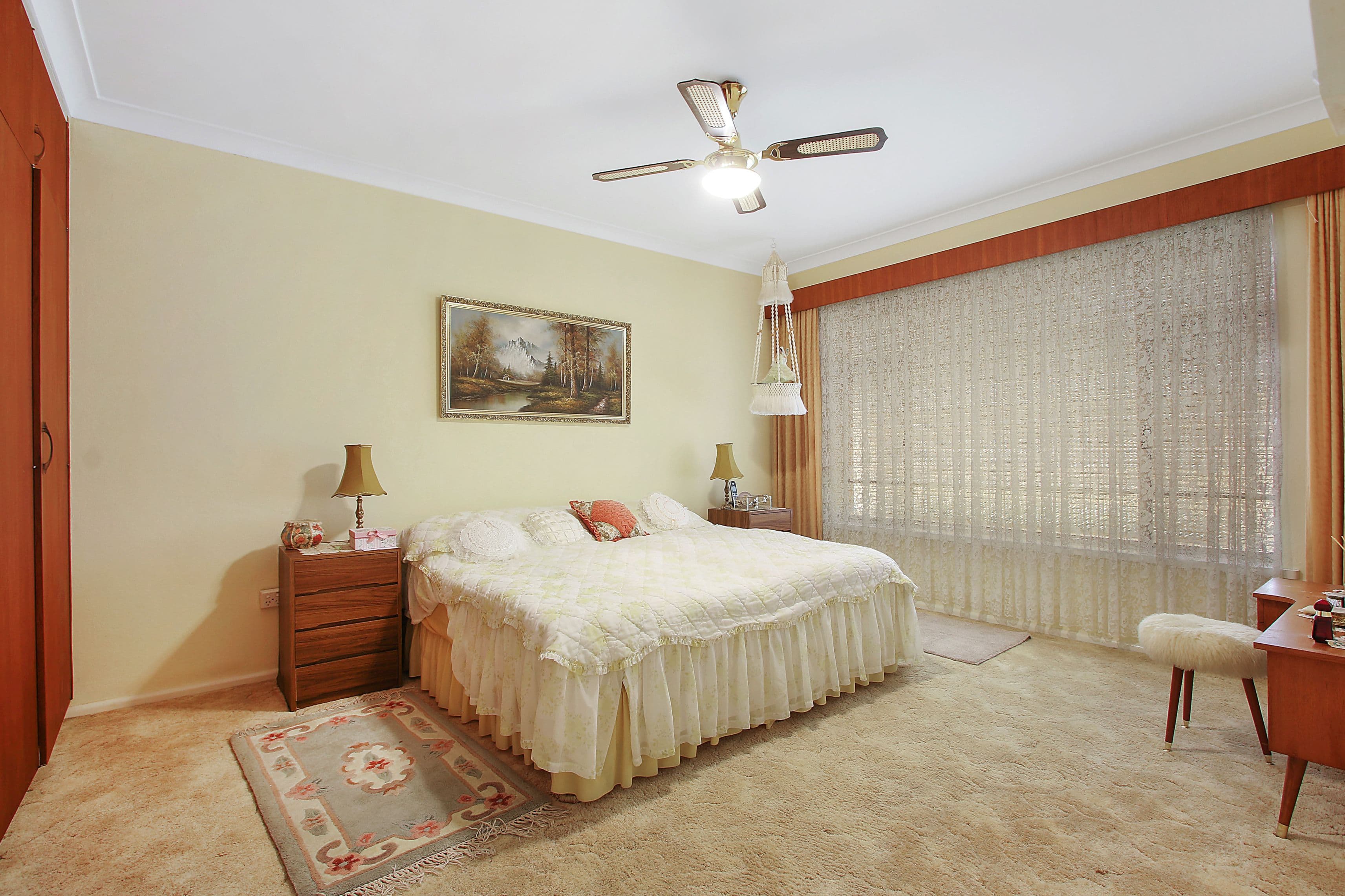 46 Vermont Street, Wodonga VIC 3690, Wodonga - Thumbnail 5