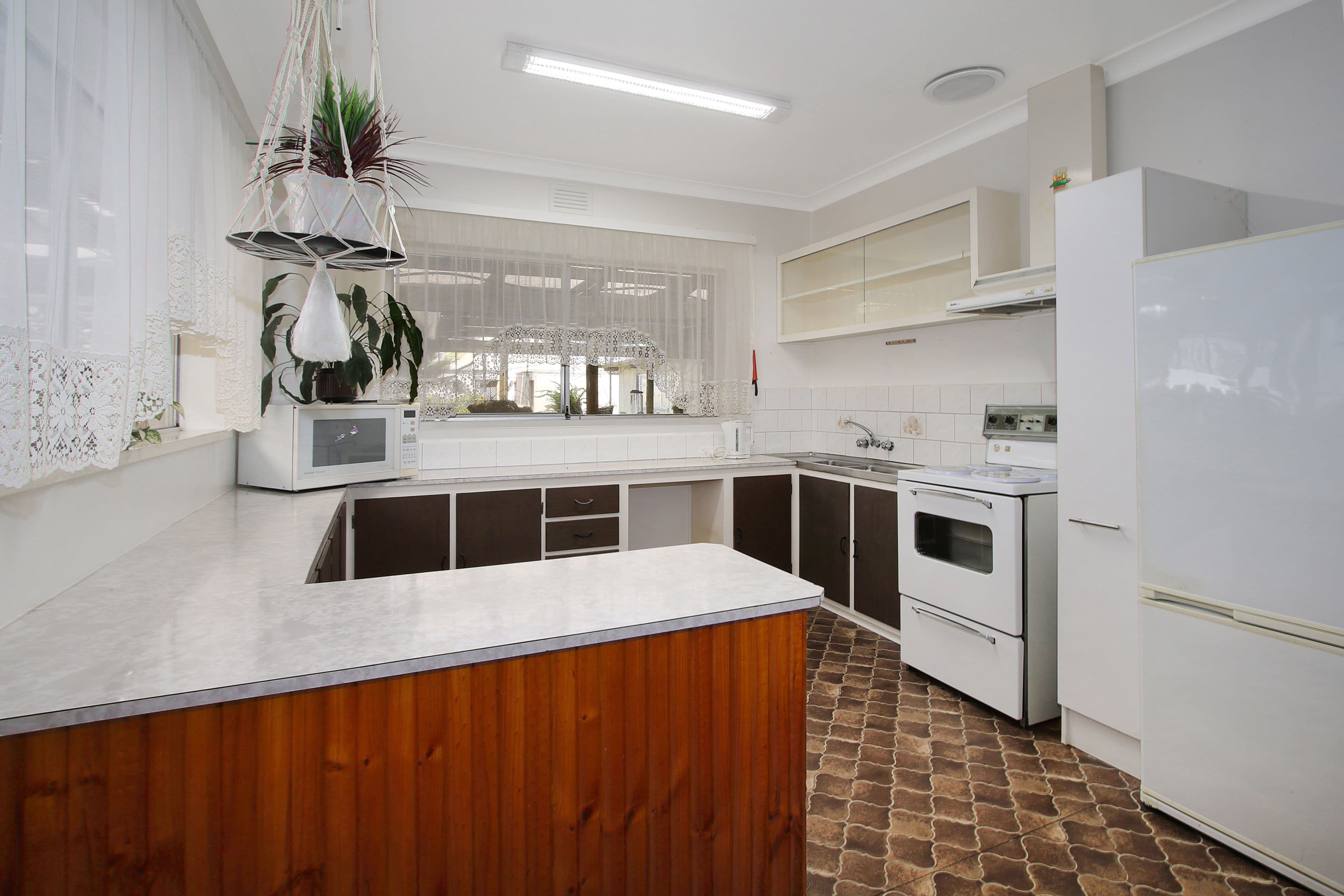 46 Vermont Street, Wodonga VIC 3690, Wodonga - Thumbnail 7