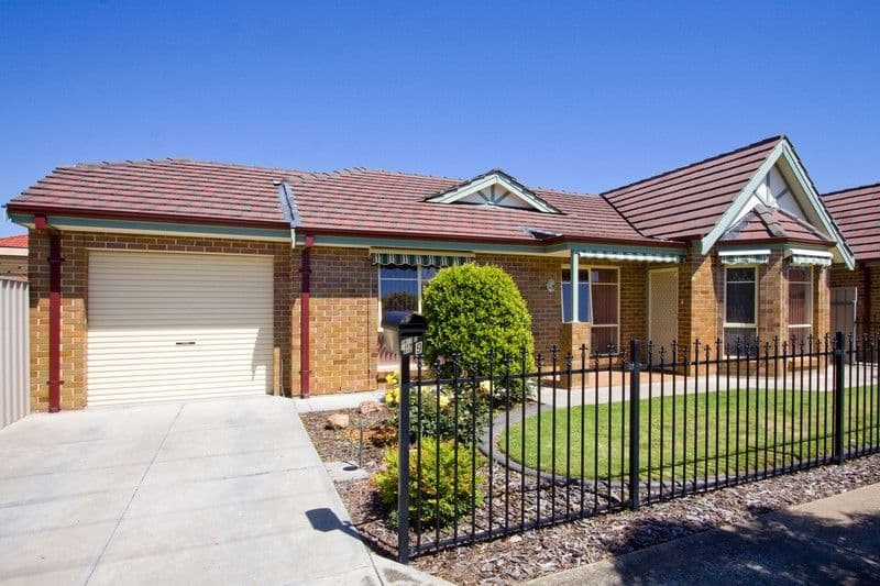 9 View Avenue, SEATON SA 5023, Seaton - Image 1