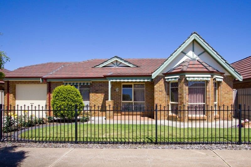 9 View Avenue, SEATON SA 5023, Seaton - Thumbnail 2
