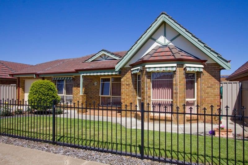 9 View Avenue, SEATON SA 5023, Seaton - Thumbnail 3