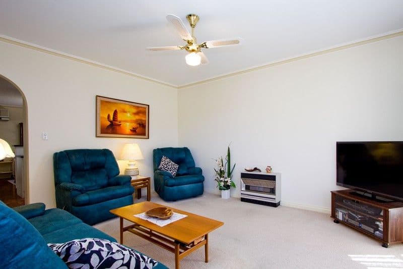 9 View Avenue, SEATON SA 5023, Seaton - Thumbnail 4