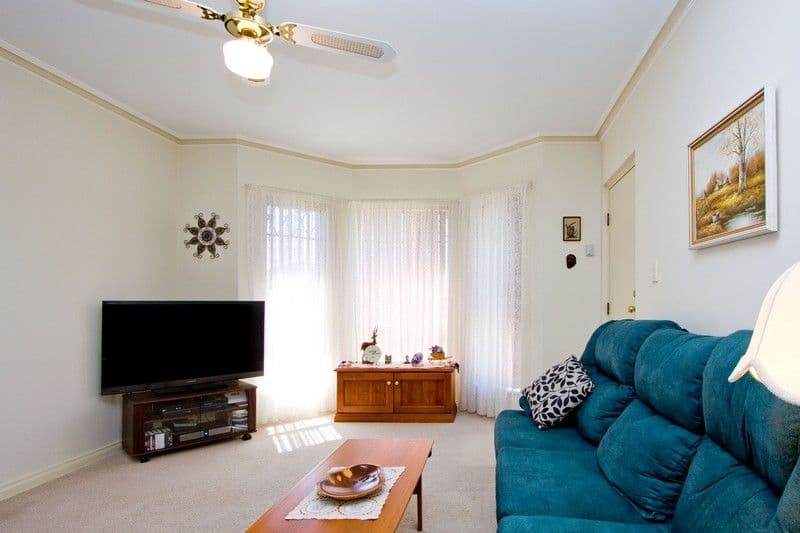 9 View Avenue, SEATON SA 5023, Seaton - Thumbnail 5