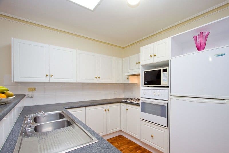 9 View Avenue, SEATON SA 5023, Seaton - Thumbnail 6