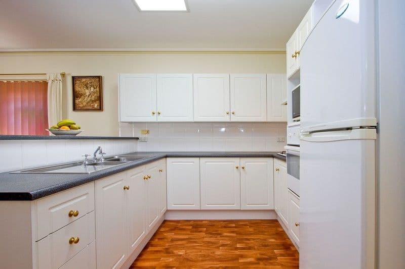 9 View Avenue, SEATON SA 5023, Seaton - Thumbnail 7