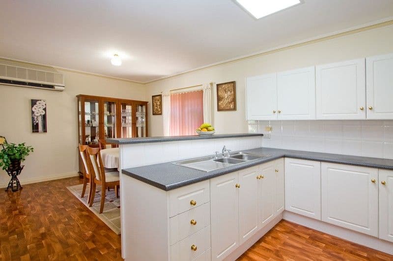 9 View Avenue, SEATON SA 5023, Seaton - Thumbnail 8