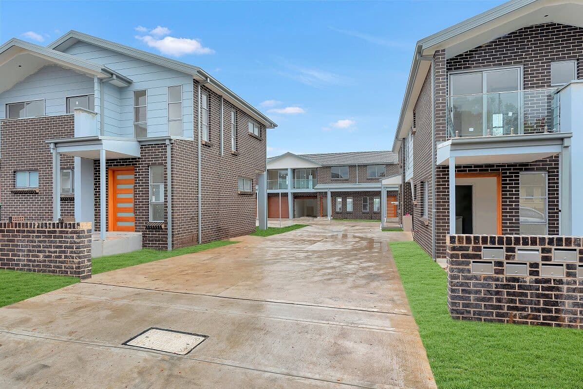 13-15 Gibson Avenue, Casula NSW 2170, Casula - Image 1