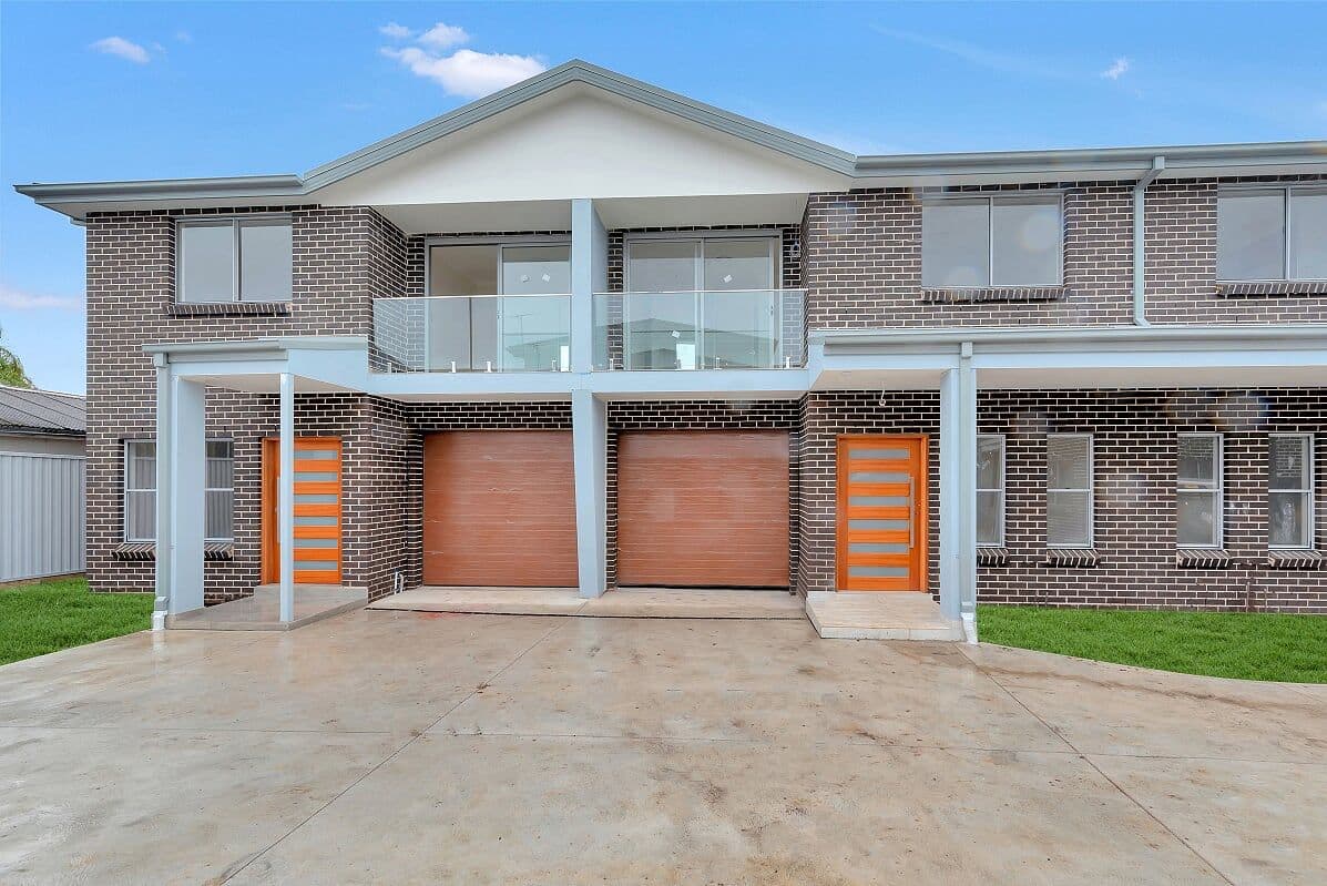 13-15 Gibson Avenue, Casula NSW 2170, Casula - Thumbnail 3