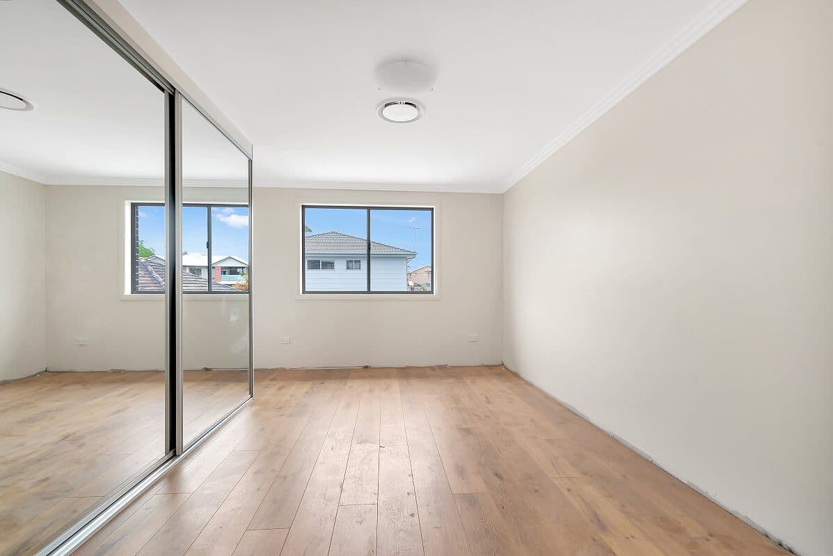 13-15 Gibson Avenue, Casula NSW 2170, Casula - Thumbnail 5