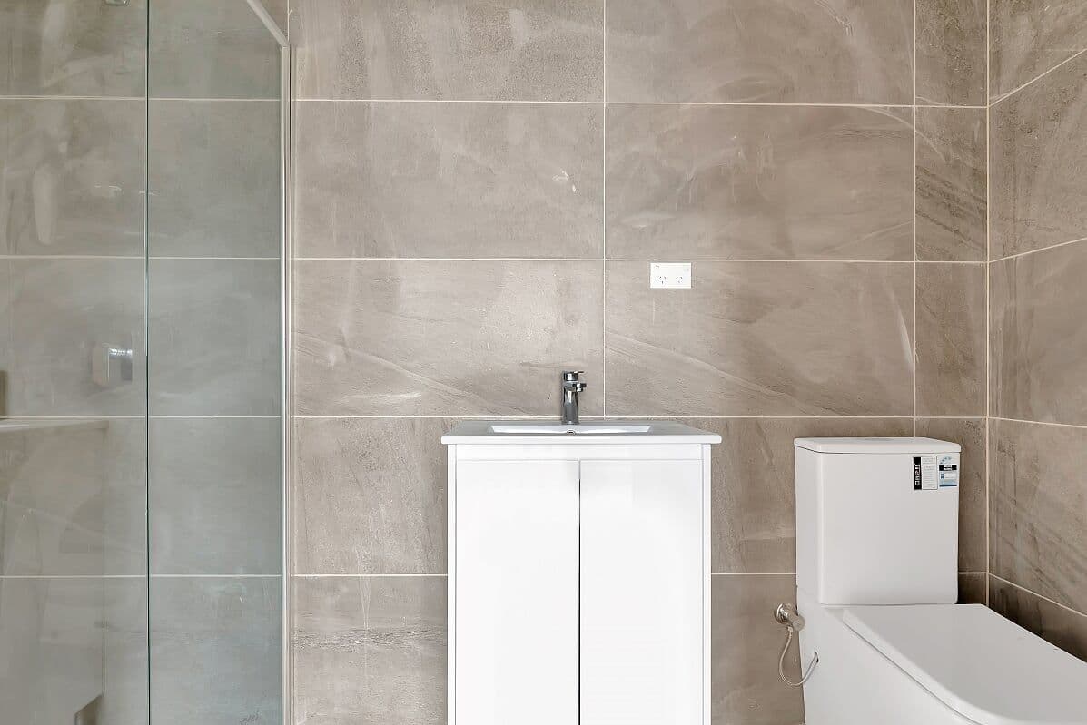 13-15 Gibson Avenue, Casula NSW 2170, Casula - Thumbnail 6