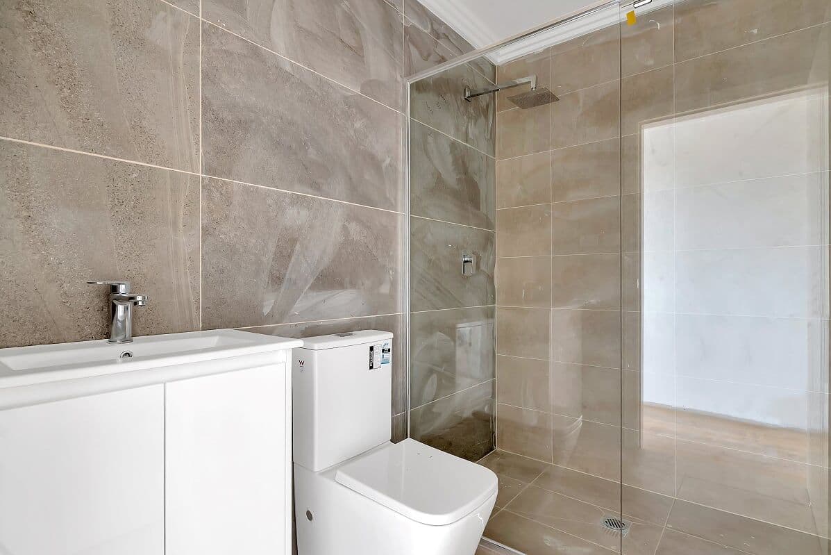 13-15 Gibson Avenue, Casula NSW 2170, Casula - Thumbnail 7