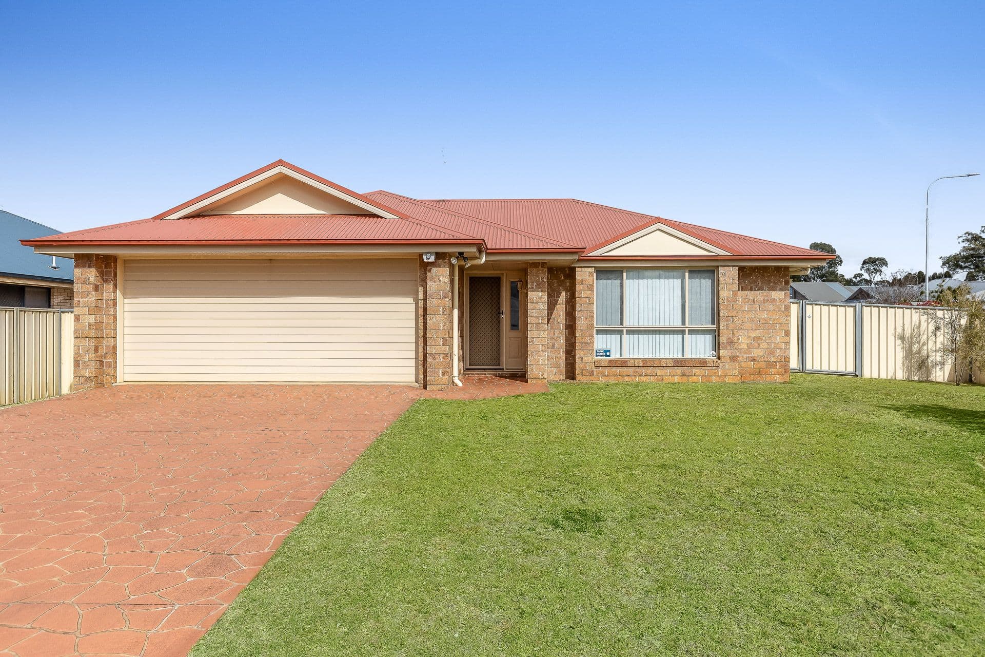 6 Sunning Street, Kearneys Spring QLD 4350, Kearneys Spring - Image 1