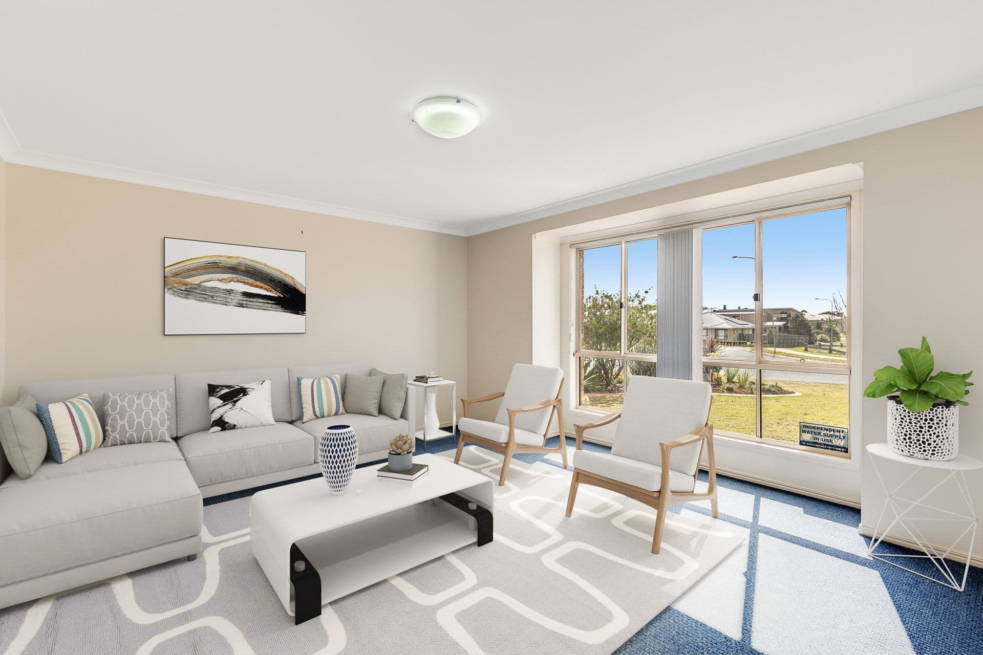 6 Sunning Street, Kearneys Spring QLD 4350, Kearneys Spring - Thumbnail 2