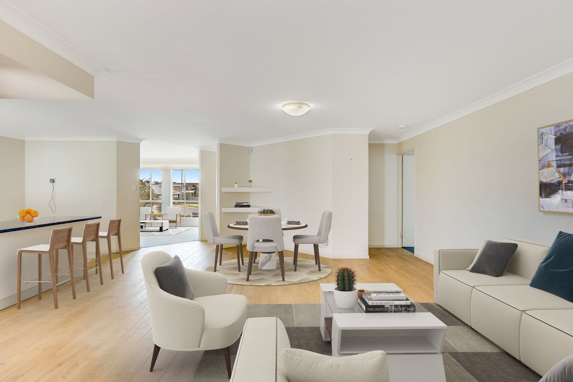6 Sunning Street, Kearneys Spring QLD 4350, Kearneys Spring - Thumbnail 6