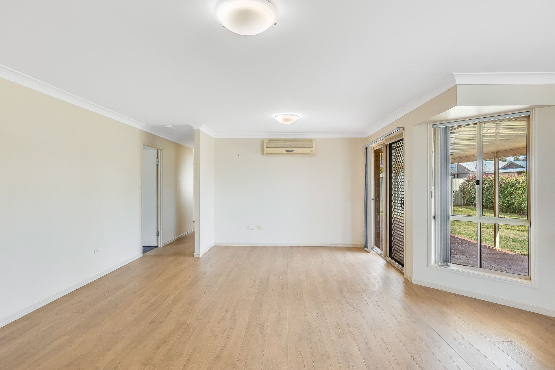 6 Sunning Street, Kearneys Spring QLD 4350, Kearneys Spring - Thumbnail 7