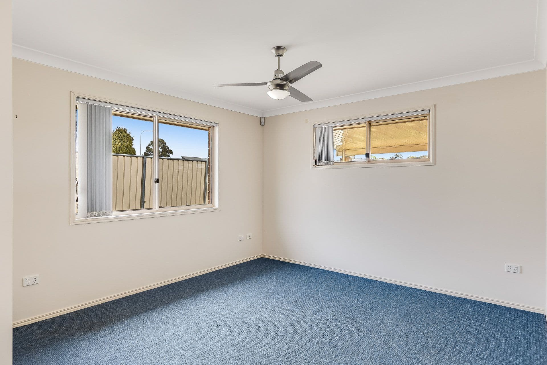 6 Sunning Street, Kearneys Spring QLD 4350, Kearneys Spring - Thumbnail 8