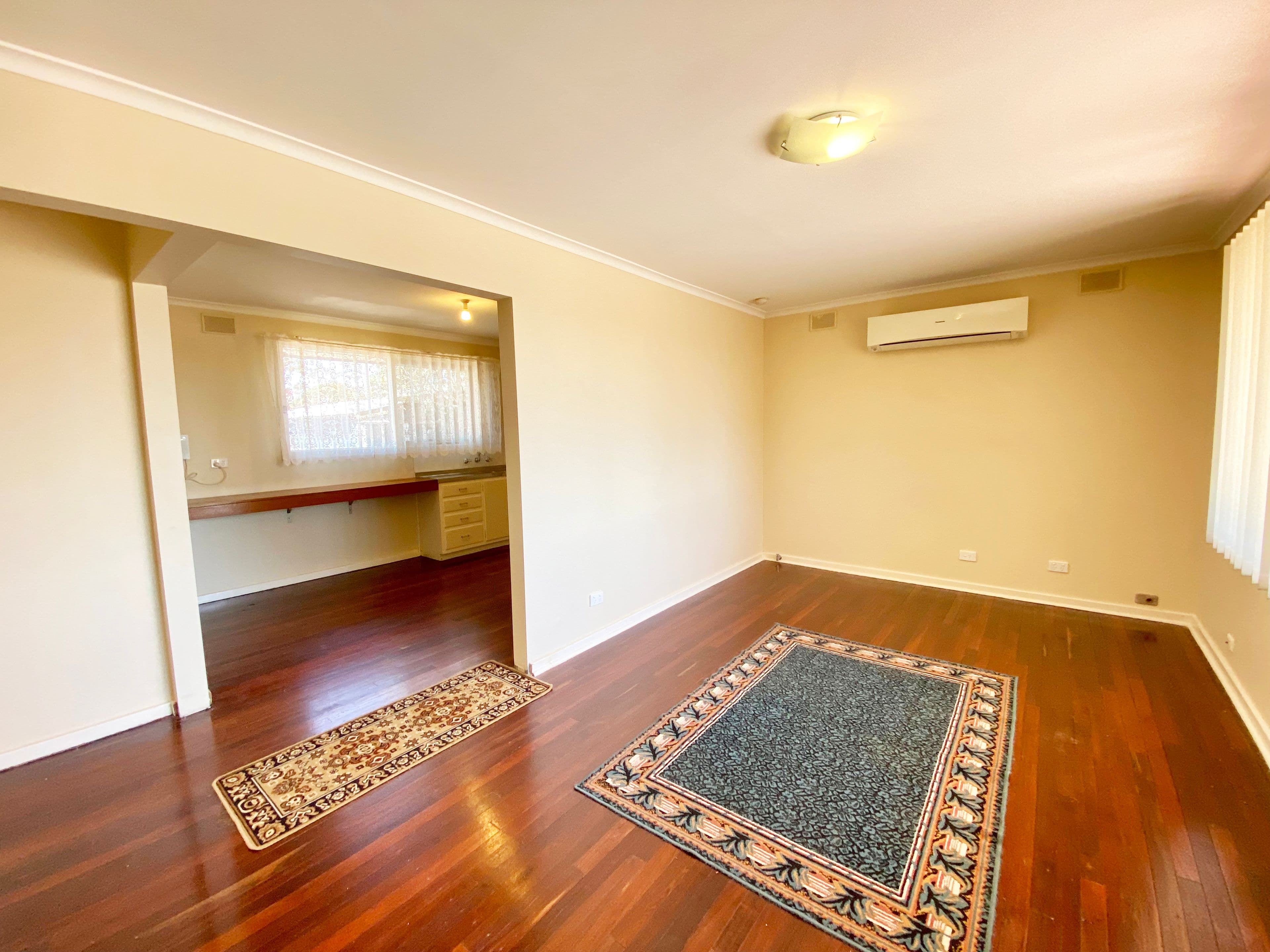 72 Power Crescent, Port Augusta SA 5700, Port Augusta - Thumbnail 2