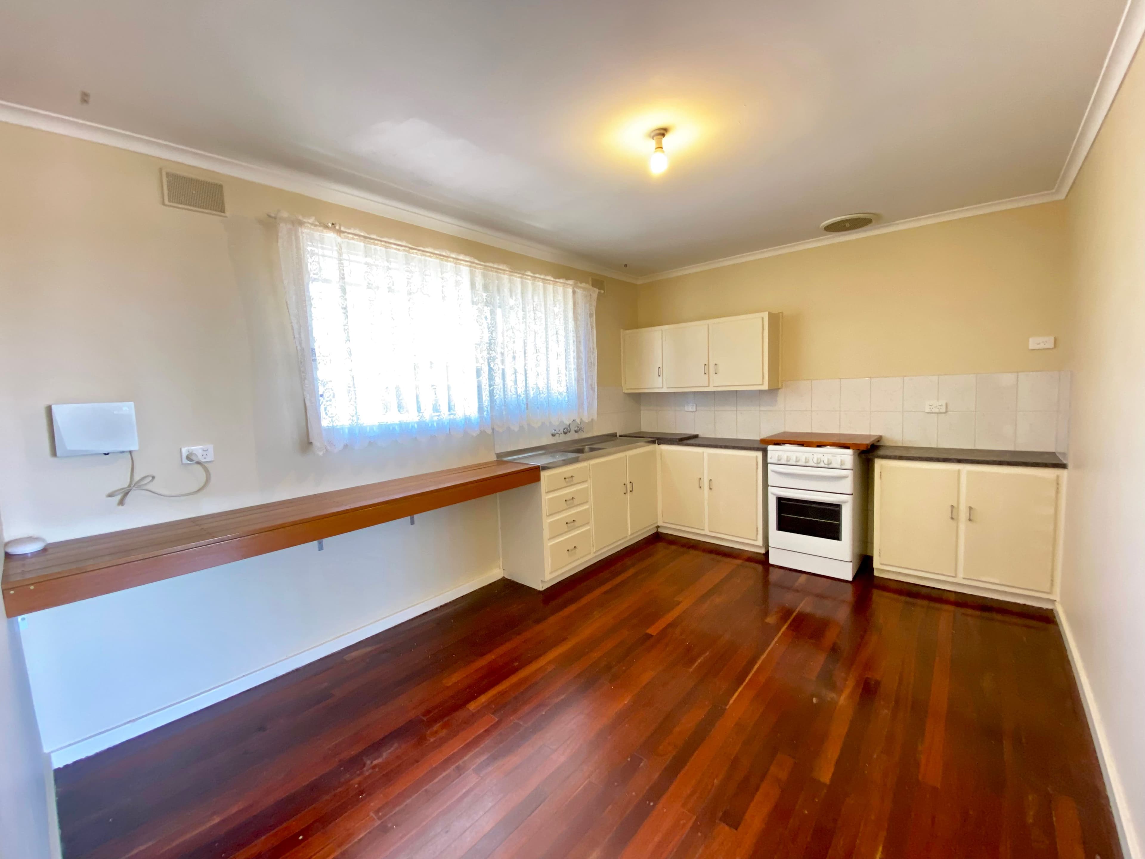 72 Power Crescent, Port Augusta SA 5700, Port Augusta - Thumbnail 3