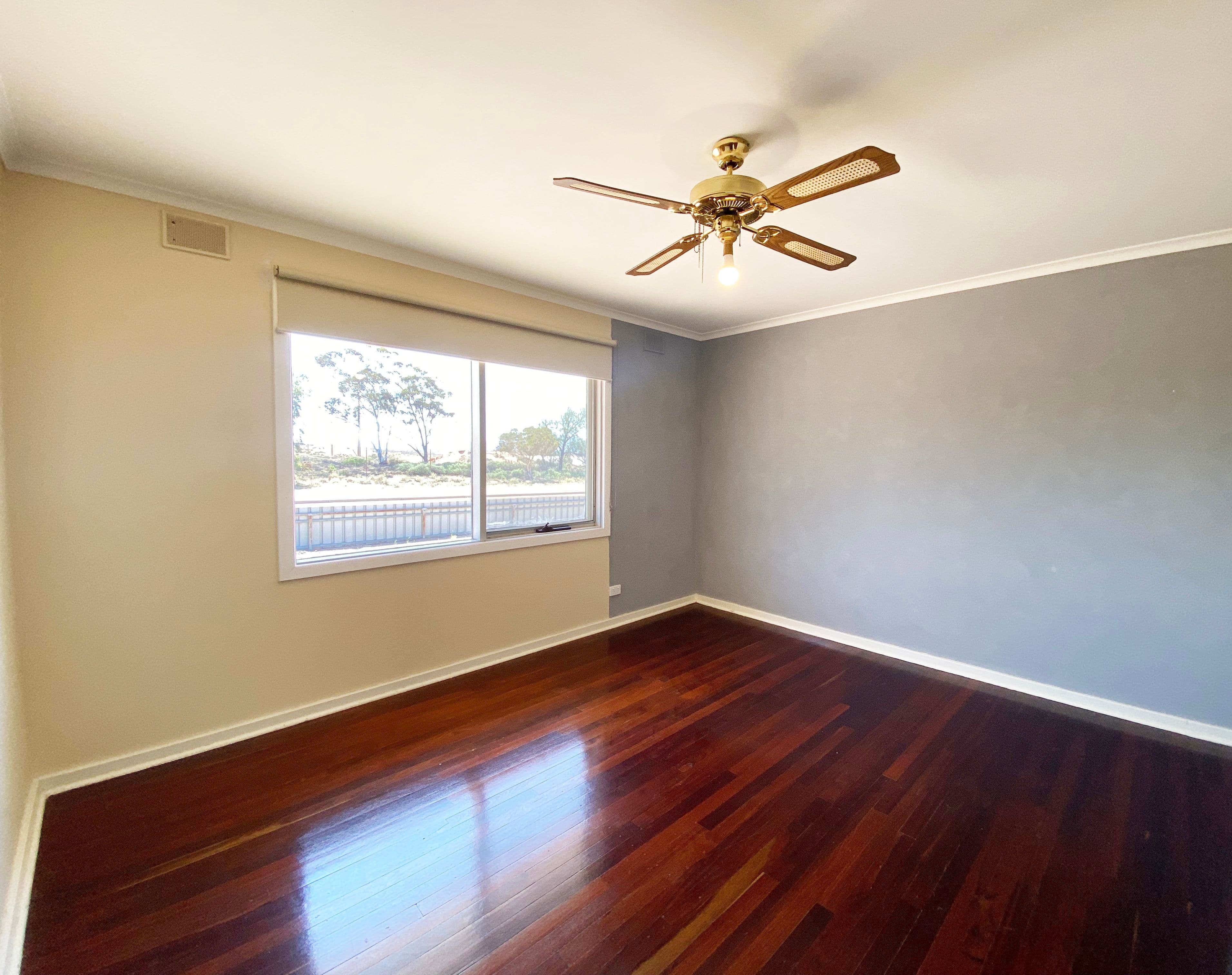 72 Power Crescent, Port Augusta SA 5700, Port Augusta - Thumbnail 4