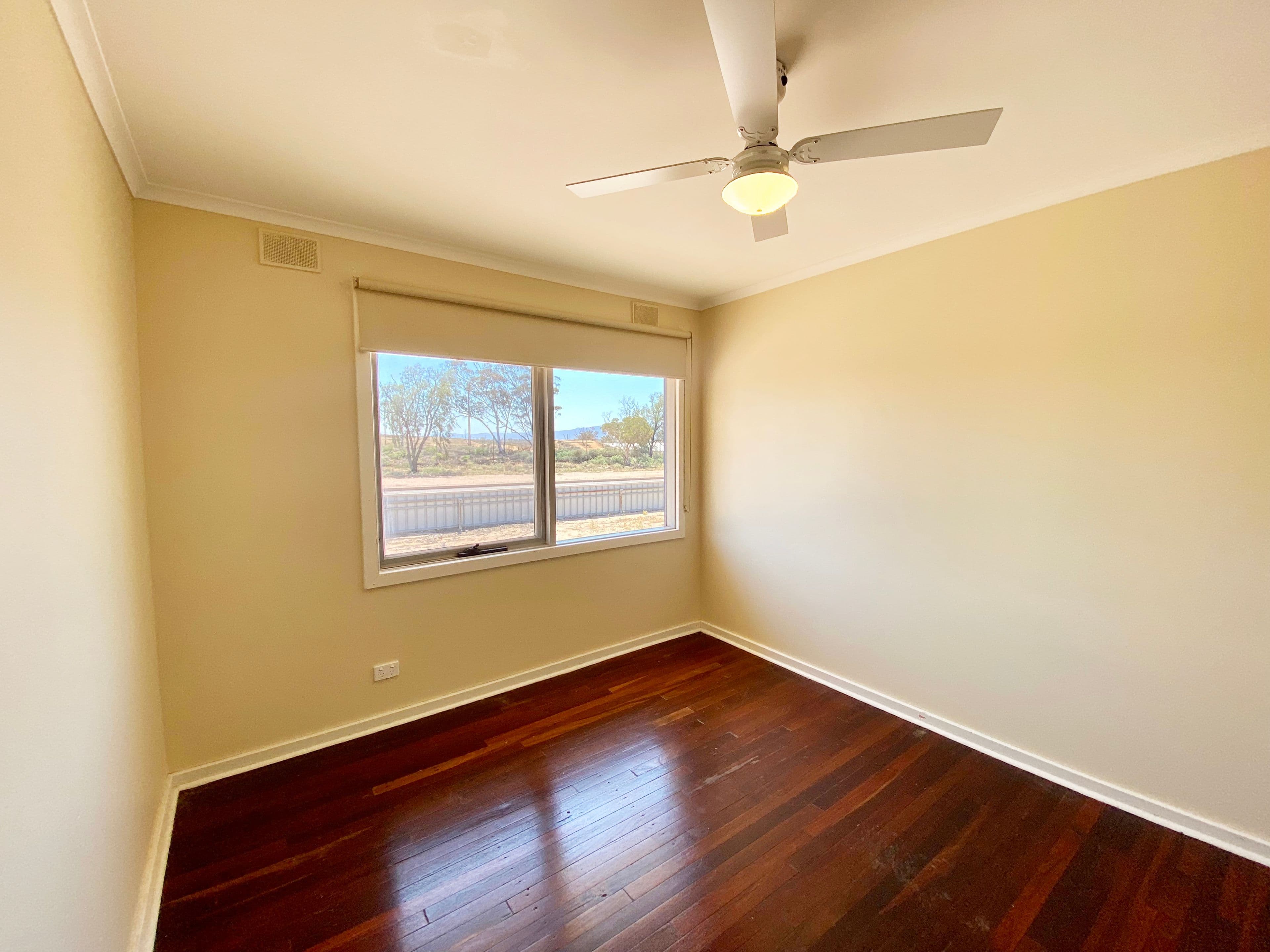 72 Power Crescent, Port Augusta SA 5700, Port Augusta - Thumbnail 5