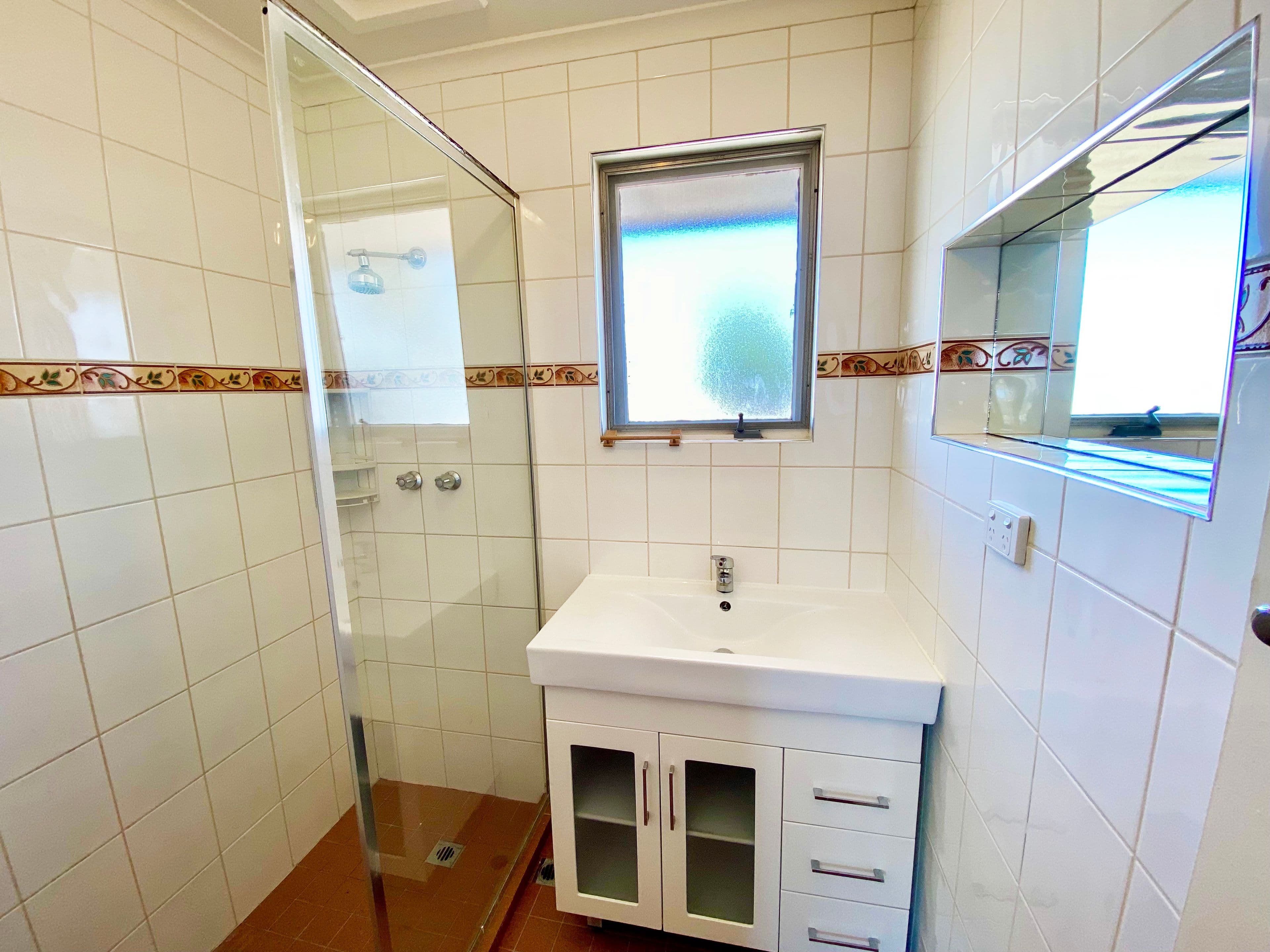 72 Power Crescent, Port Augusta SA 5700, Port Augusta - Thumbnail 6