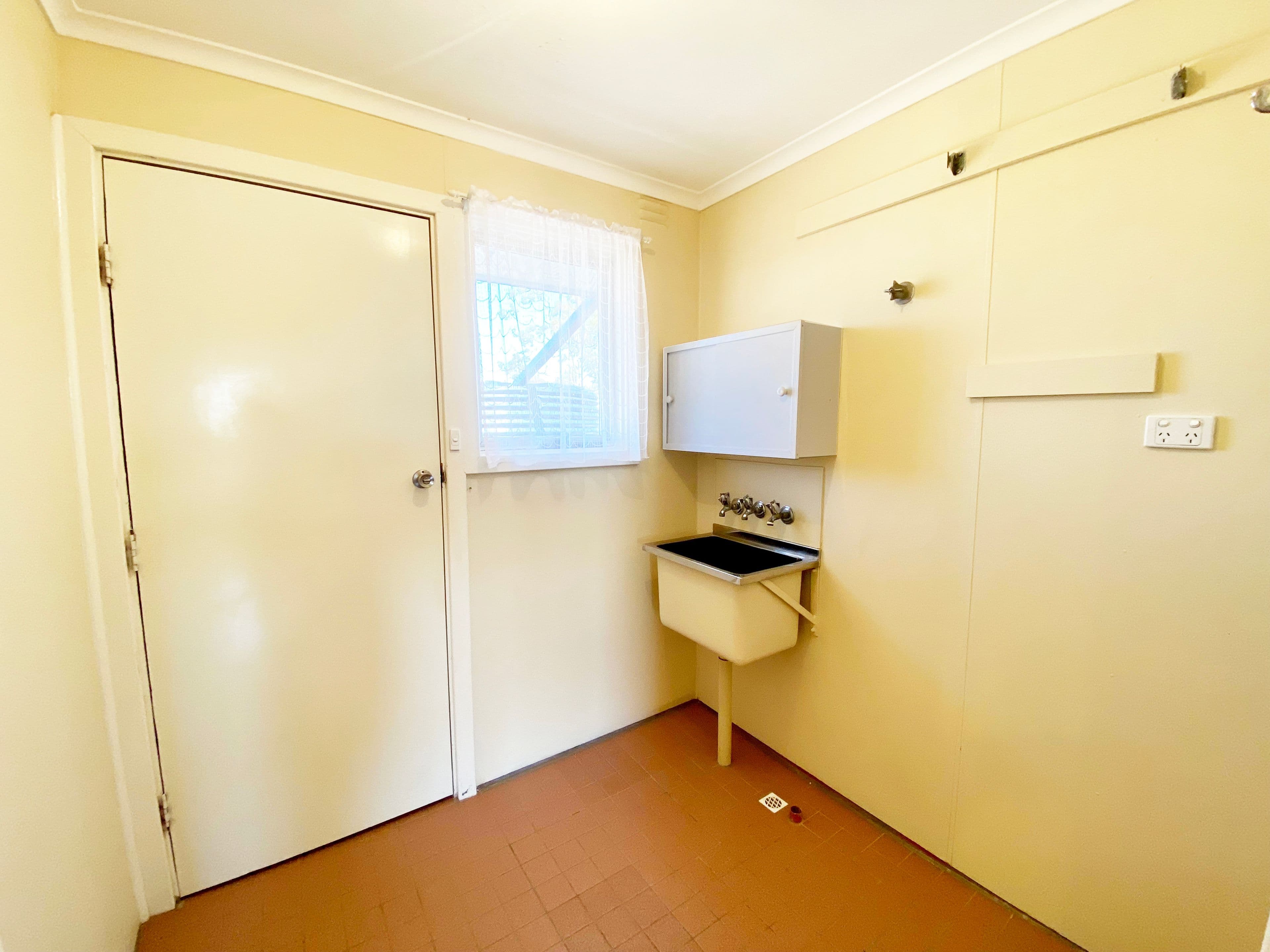 72 Power Crescent, Port Augusta SA 5700, Port Augusta - Thumbnail 7