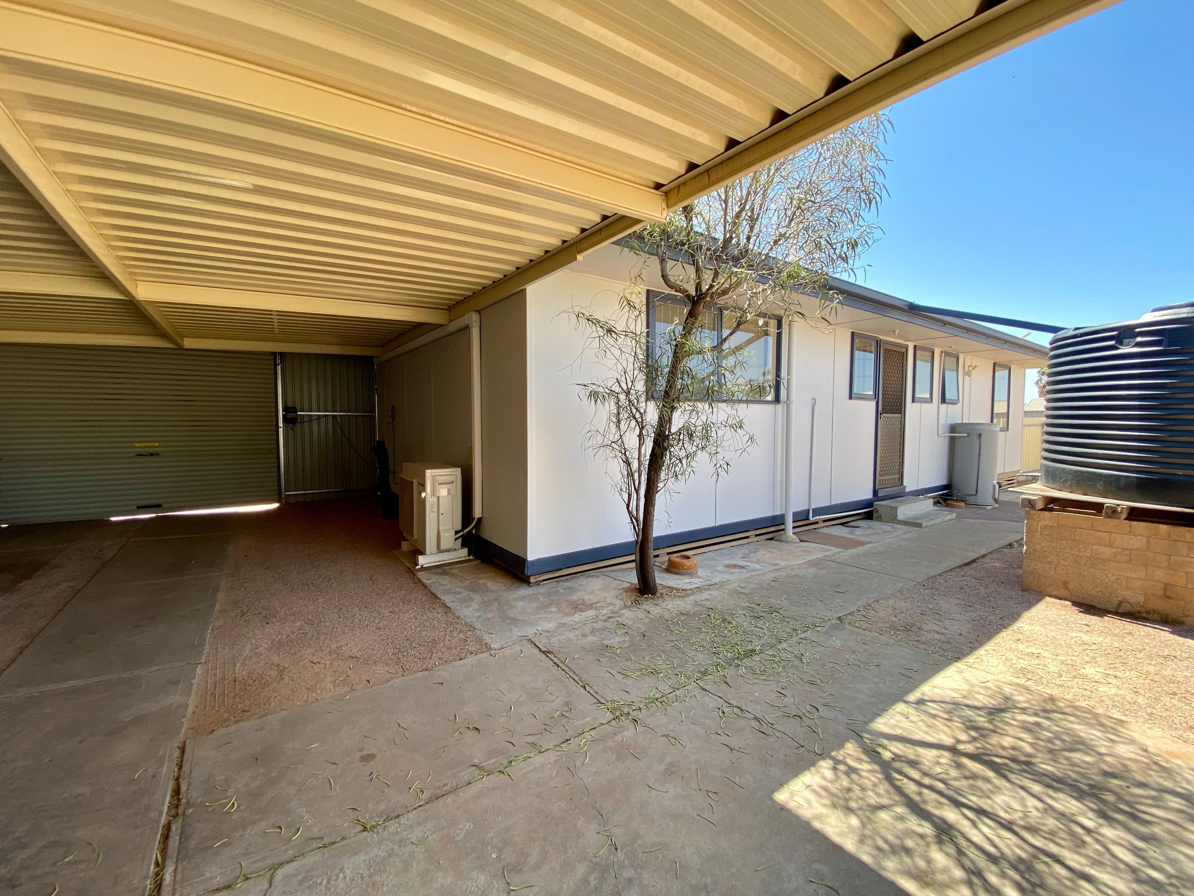 72 Power Crescent, Port Augusta SA 5700, Port Augusta - Thumbnail 8