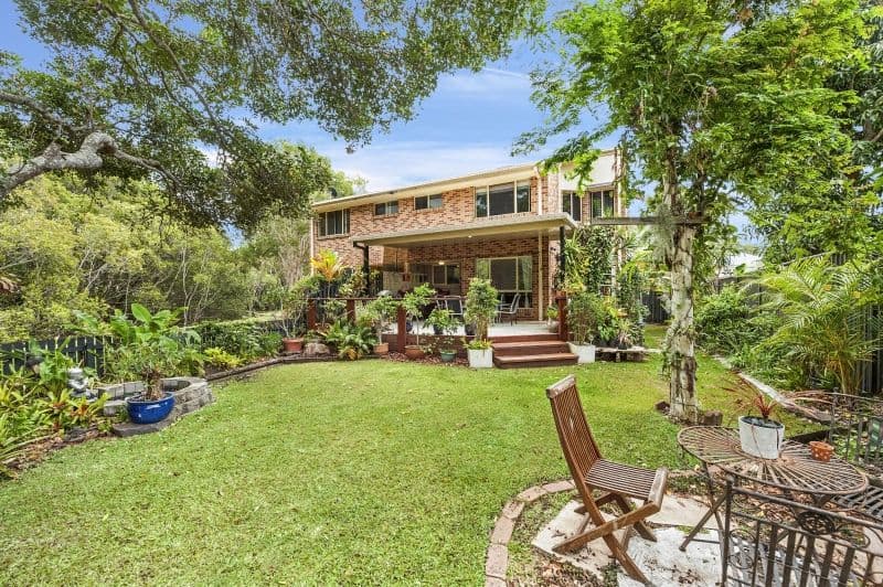 158 Duringan Street, Currumbin QLD 4223, Currumbin - Image 1