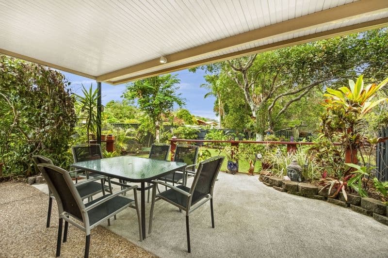 158 Duringan Street, Currumbin QLD 4223, Currumbin - Thumbnail 2