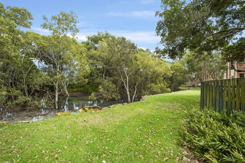 158 Duringan Street, Currumbin QLD 4223, Currumbin - Thumbnail 3