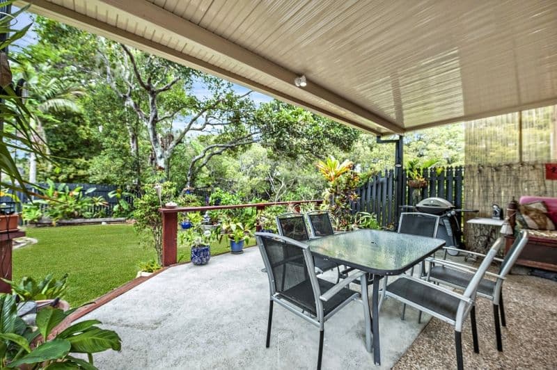 158 Duringan Street, Currumbin QLD 4223, Currumbin - Thumbnail 4