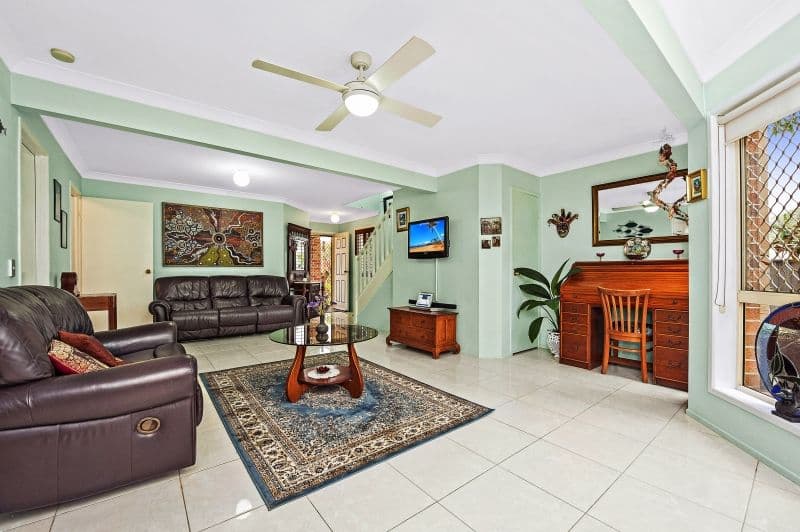 158 Duringan Street, Currumbin QLD 4223, Currumbin - Thumbnail 5