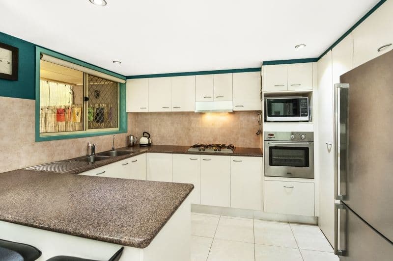 158 Duringan Street, Currumbin QLD 4223, Currumbin - Thumbnail 6