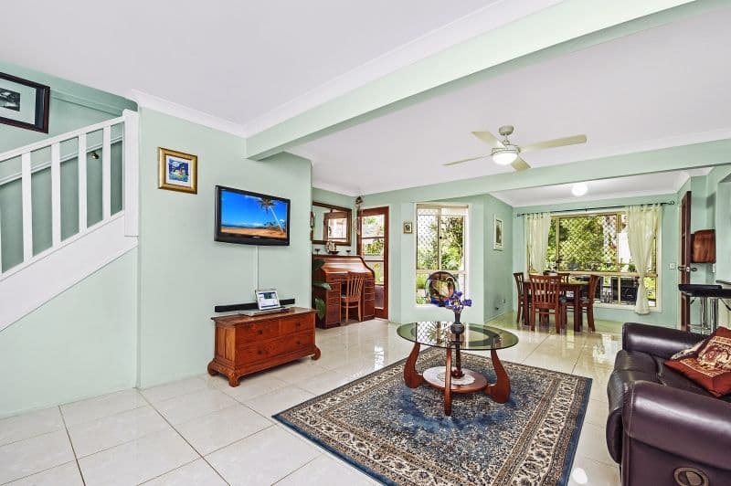 158 Duringan Street, Currumbin QLD 4223, Currumbin - Thumbnail 7