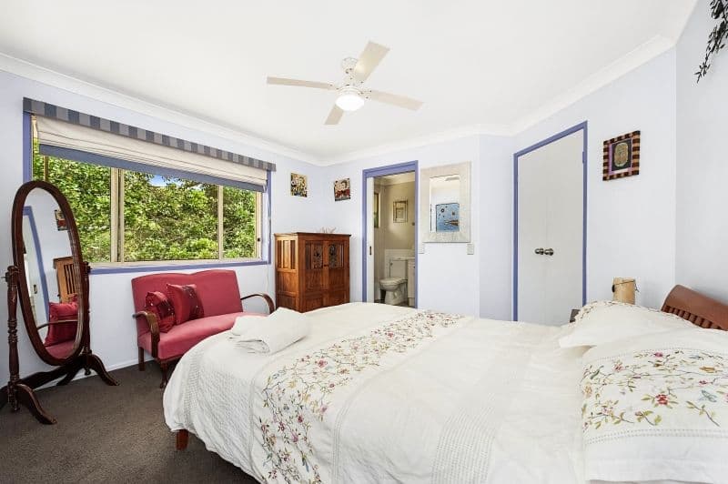 158 Duringan Street, Currumbin QLD 4223, Currumbin - Thumbnail 8
