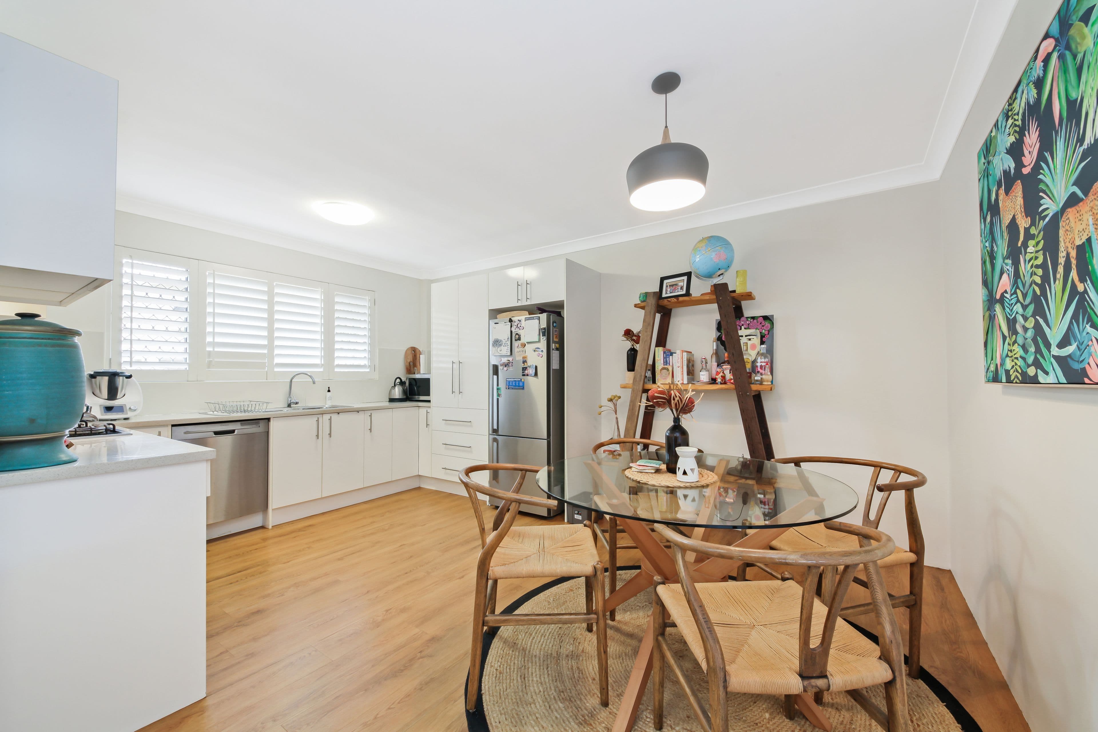72 Swinburne Street, Lutwyche QLD 4030, Lutwyche - Image 1
