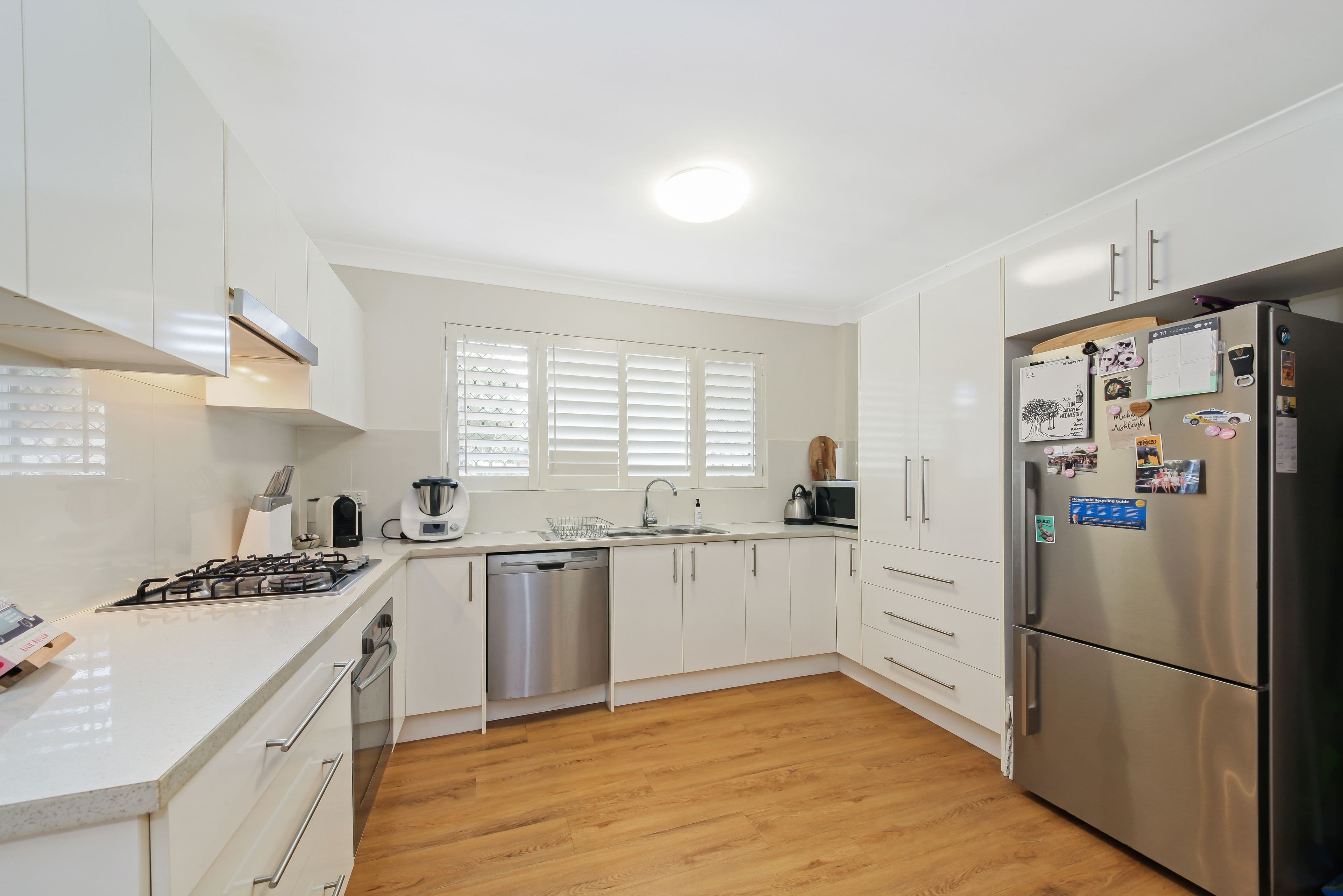 72 Swinburne Street, Lutwyche QLD 4030, Lutwyche - Thumbnail 2