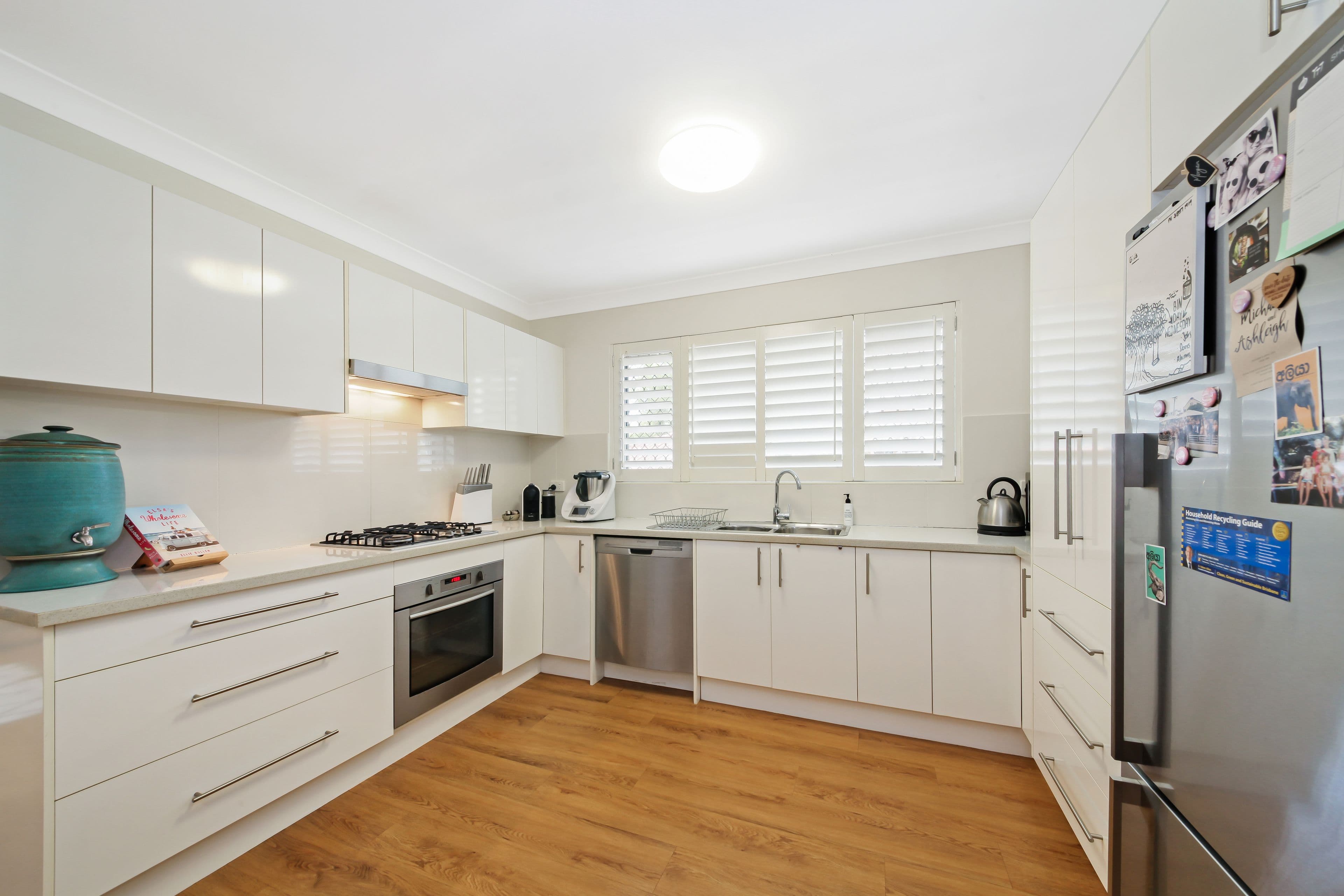 72 Swinburne Street, Lutwyche QLD 4030, Lutwyche - Thumbnail 3