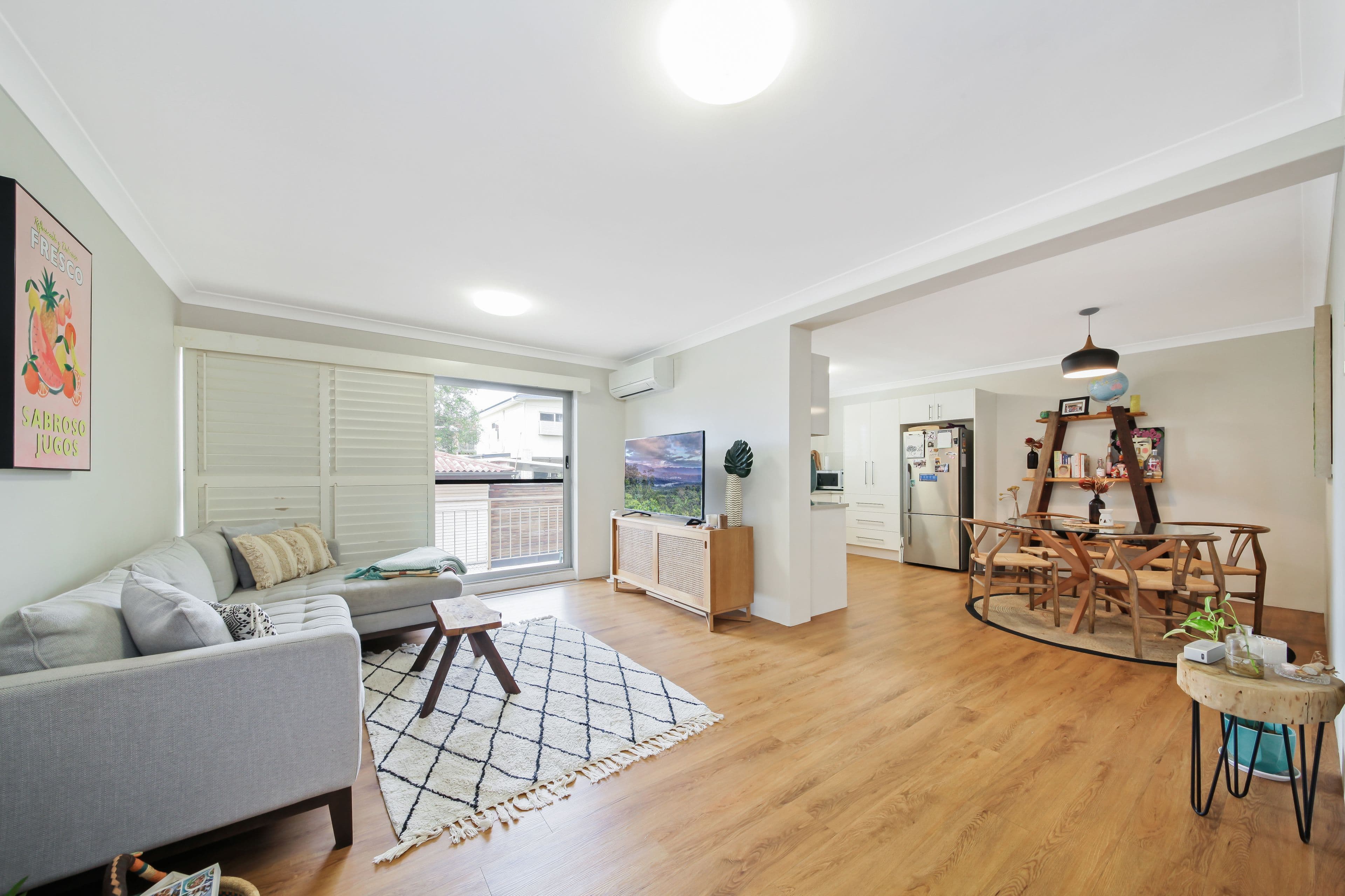 72 Swinburne Street, Lutwyche QLD 4030, Lutwyche - Thumbnail 4