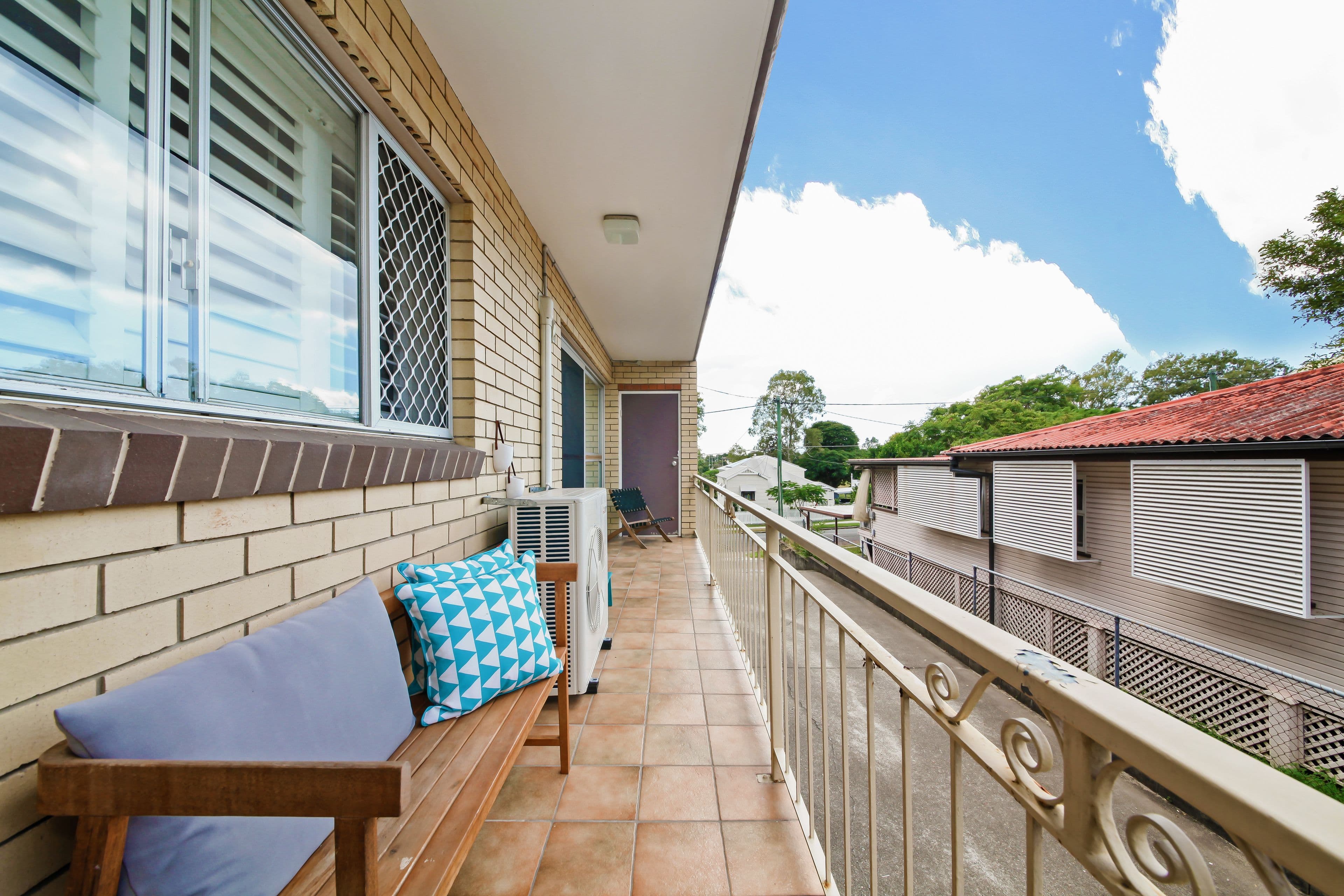 72 Swinburne Street, Lutwyche QLD 4030, Lutwyche - Thumbnail 5