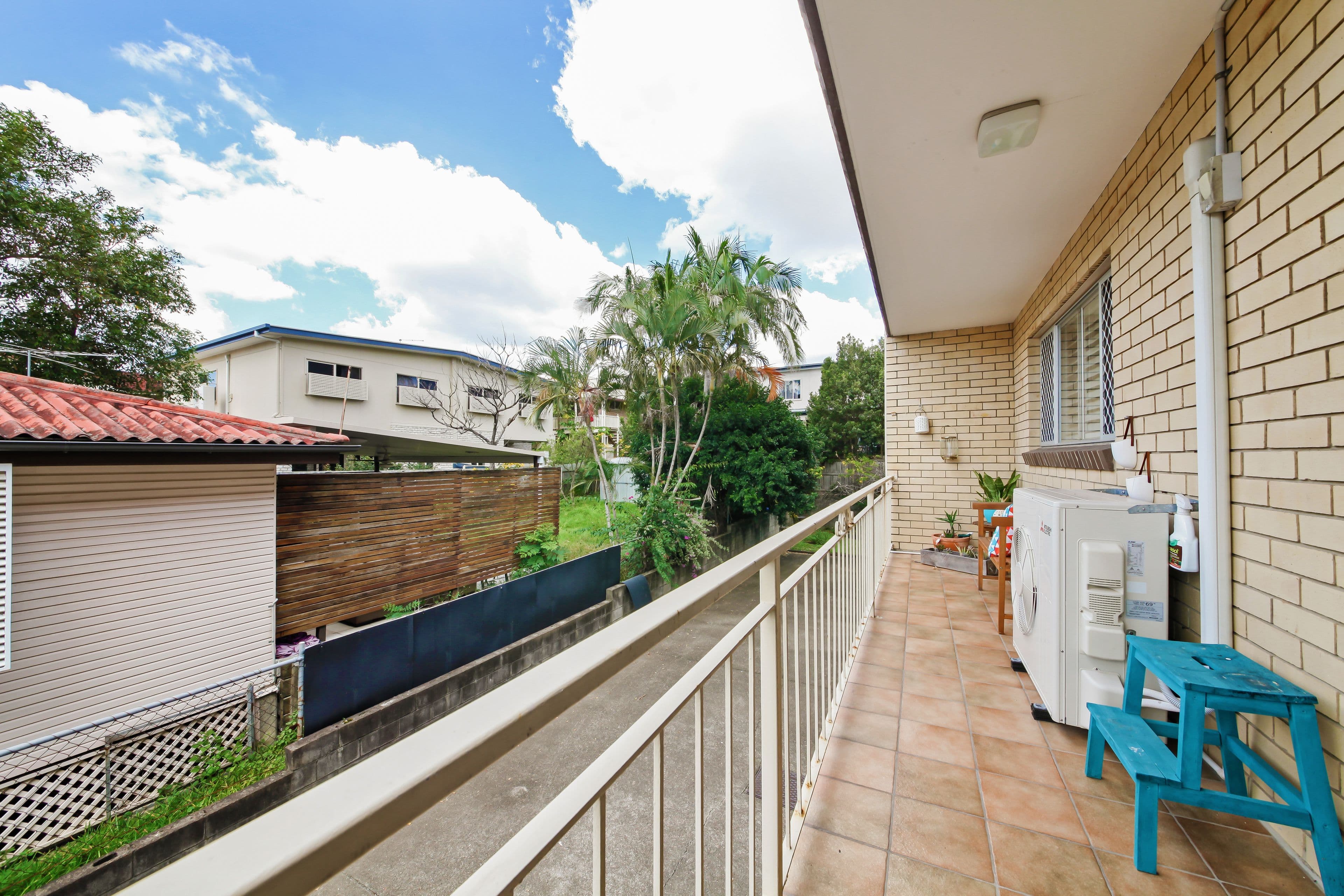 72 Swinburne Street, Lutwyche QLD 4030, Lutwyche - Thumbnail 6