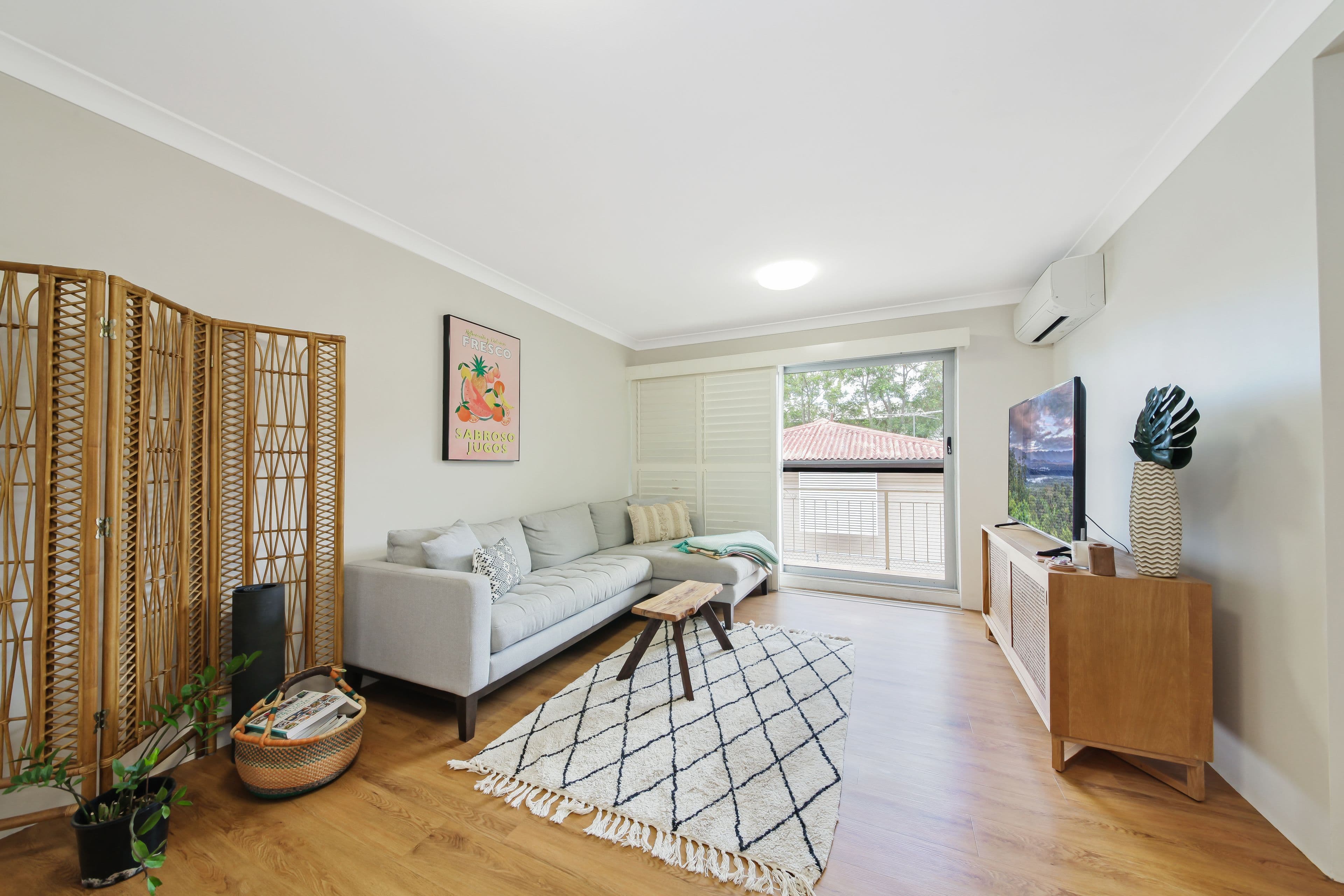 72 Swinburne Street, Lutwyche QLD 4030, Lutwyche - Thumbnail 7