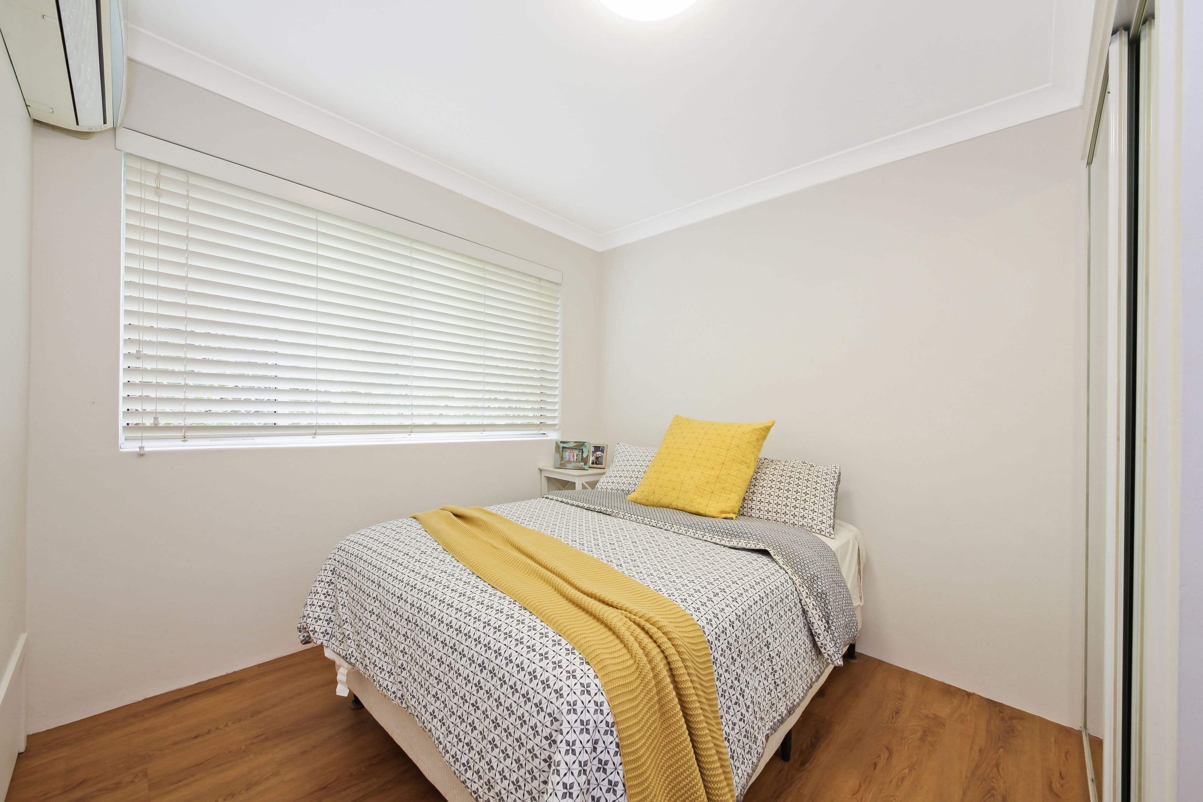72 Swinburne Street, Lutwyche QLD 4030, Lutwyche - Thumbnail 8