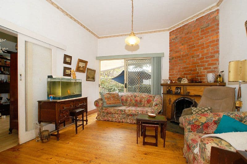 1496 Dandenong Road, Oakleigh VIC 3166, Oakleigh - Thumbnail 2