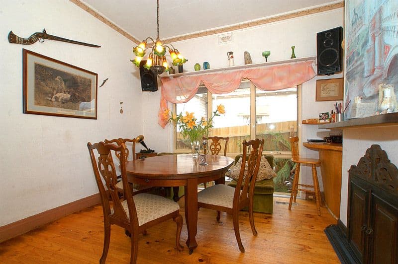 1496 Dandenong Road, Oakleigh VIC 3166, Oakleigh - Thumbnail 4