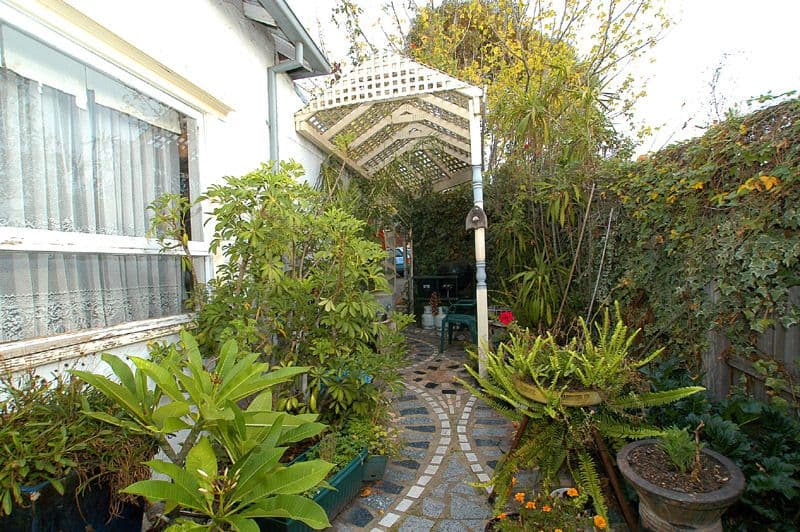 1496 Dandenong Road, Oakleigh VIC 3166, Oakleigh - Thumbnail 5