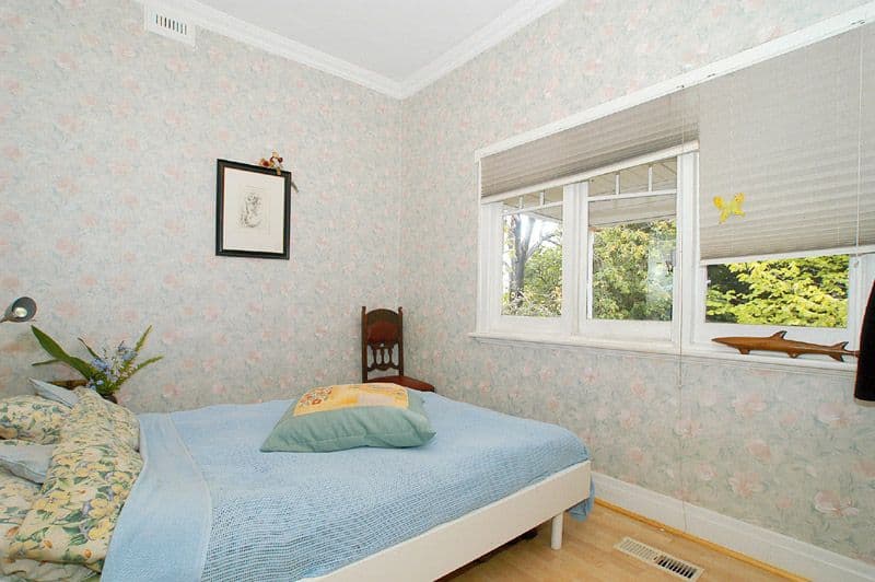 1496 Dandenong Road, Oakleigh VIC 3166, Oakleigh - Thumbnail 6