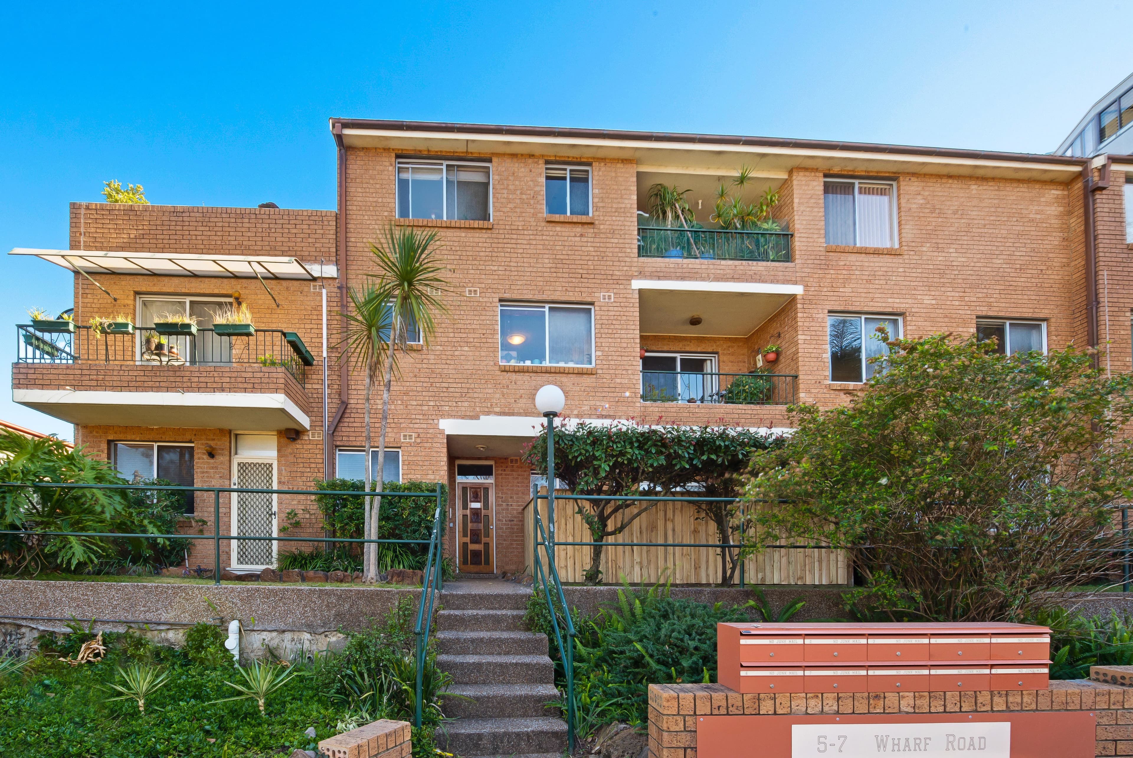 5-7 Wharf Road, Gladesville NSW 2111, Gladesville - Image 1